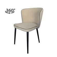 Стул Дастин-Данс (с поворотным механизмом) /assets/images/products/4195/x220/stul-dastin-360.jpg