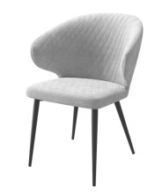 Стул Чарли (обычный) /assets/images/products/4197/x220/kreslo-charli.jpg