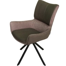 Стул Кевин (с поворотным механизмом) /assets/images/products/4198/x220/stul-kevin.jpg