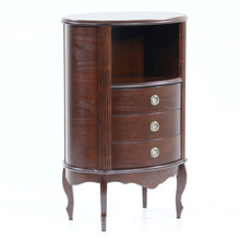 Стол Юта 8-21 /assets/images/products/420/x220/u-8-21a.jpg