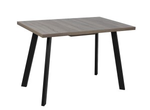 Стол Борг 110 /assets/images/products/4223/x220/borg-110-black-sonoma-drk-1.jpg