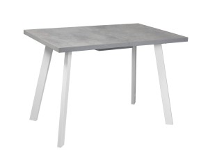 Стол Борг 140 /assets/images/products/4225/x220/borg-110-wht-cement-1.jpg