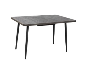 Стол Бруклин Раунд 120 /assets/images/products/4232/x220/brooklyn-round-black-marsala-01.jpg