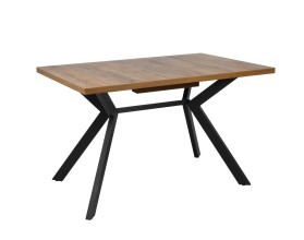 Стол Спайдер 120 /assets/images/products/4235/x220/spider-s-042-black-tacson-med-1.jpg