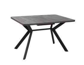 Стол Спайдер Раунд 120 /assets/images/products/4237/x220/spider-round-black-marsala-01.jpg