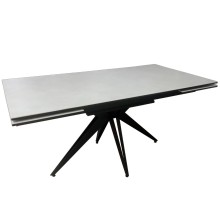 Стол Брук (с керамогранитом) /assets/images/products/4240/x220/stul-bruk.jpg