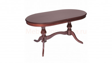 Стол Юкка 1600 /assets/images/products/612/x220/ukka.jpg